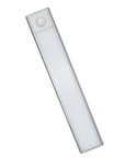 Motion Sensor LED Light for Kitchen & Bedroom