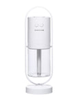 Magic Shadow USB Air Humidifier For Home